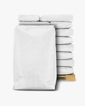 Groszek Jedynka Premium