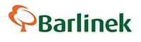 Barlinek