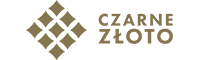 Czarne Złoto