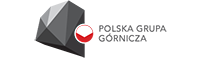 Polska Grupa Górnicza
