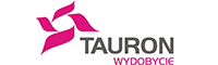Tauron Wydobycie